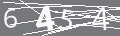 capsa